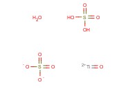 硫酸<span class='lighter'>氧</span>钛
