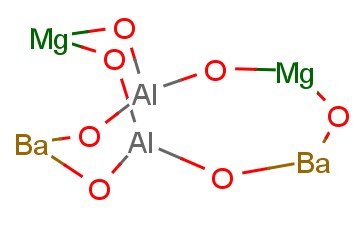 <span class='lighter'>氧化</span>铝钡镁