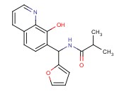 SD<span class='lighter'>70</span>