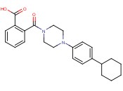 AKOS BB-<span class='lighter'>4437</span>