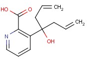AKOS BB-<span class='lighter'>2924</span>