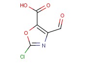 ABBYPHARMA AP-12-<span class='lighter'>7035</span>