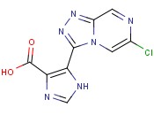 <span class='lighter'>WUXIAPPTEC</span> <span class='lighter'>WX155026-005</span>
