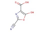 ABBYPHARMA AP-10-<span class='lighter'>7746</span>