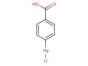 <span class='lighter'>PCMB</span>