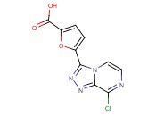 <span class='lighter'>WUXIAPPTEC</span> <span class='lighter'>WX155025-001</span>