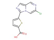 <span class='lighter'>WUXIAPPTEC</span> <span class='lighter'>WX155027-010</span>