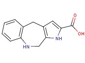 <span class='lighter'>WUXIAPPTEC</span> <span class='lighter'>WX145042-010</span>