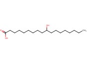 10-hydroxystearic acid
