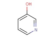 3-Hydroxy Pyridine