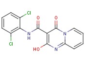 AURORA KA-<span class='lighter'>48</span>