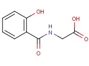 <span class='lighter'>UKRORGSYN-BB</span> <span class='lighter'>BBV-006254</span>