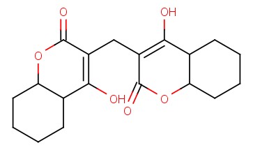AKOS <span class='lighter'>218</span>-08