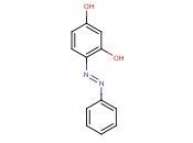 <span class='lighter'>油</span><span class='lighter'>溶</span>橙 G