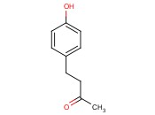 4-(4-Hydroxyphenyl)-2-butanone