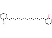 AKOS 214-<span class='lighter'>55</span>