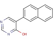 <span class='lighter'>HDH-PHARMA</span> <span class='lighter'>19863</span>