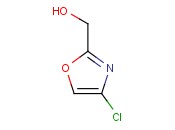 ABBYPHARMA AP-11-<span class='lighter'>7035</span>