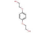 <span class='lighter'>对苯二酚</span><span class='lighter'>二</span>羟乙基醚