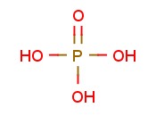 Phosphoric Acid