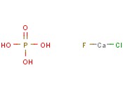 L-木-六<span class='lighter'>酸</span>,3-<span class='lighter'>氨基</span>-3,4,6-三脱氧-,d-内酯
