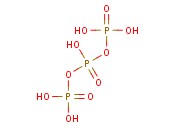 <span class='lighter'>三</span>磷酸