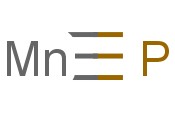 <span class='lighter'>MANGANESE</span> <span class='lighter'>PHOSPHIDE</span>