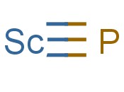 <span class='lighter'>SCANDIUM</span> PHOSPHIDE