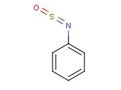 <span class='lighter'>UKRORGSYN-BB</span> <span class='lighter'>BBV-34551436</span>