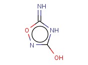 3(2H)-<span class='lighter'>哒</span><span class='lighter'>嗪</span>酮,5-叠氮-2-(叠氮<span class='lighter'>甲基</span>)-4-<span class='lighter'>氯</span>-