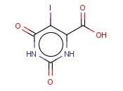 5-碘<span class='lighter'>乳</span><span class='lighter'>清</span><span class='lighter'>酸</span>
