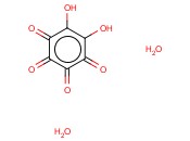 玫瑰红<span class='lighter'>酸</span>二<span class='lighter'>水</span>