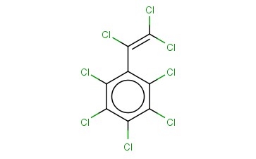 八<span class='lighter'>氯苯乙烯</span>
