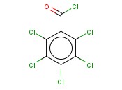 <span class='lighter'>五</span>氯苯<span class='lighter'>甲</span><span class='lighter'>酰</span><span class='lighter'>氯</span>
