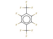 <span class='lighter'>PERFLUORO-P-XYLENE</span>