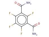 2,4,5,6-四<span class='lighter'>氟</span><span class='lighter'>苯</span>-1,3-二<span class='lighter'>甲</span><span class='lighter'>酰</span>基