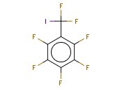 七氟<span class='lighter'>苄</span><span class='lighter'>碘</span>