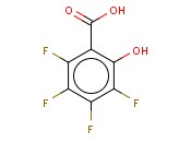 3,4,5,6-四<span class='lighter'>氟</span><span class='lighter'>水杨酸</span>