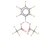 [<span class='lighter'>双</span>(<span class='lighter'>三</span>氟乙酰基)碘]五氟<span class='lighter'>苯</span>