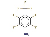 2,3,5,6-四<span class='lighter'>氟</span>-4-三<span class='lighter'>氟</span>甲基<span class='lighter'>苯胺</span>
