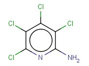 氰基<span class='lighter'>磷酸</span><span class='lighter'>二</span><span class='lighter'>苯</span><span class='lighter'>酯</span>