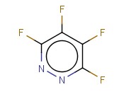 四氟<span class='lighter'>哒</span><span class='lighter'>嗪</span>