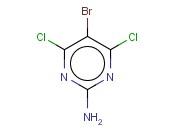 4-<span class='lighter'>氯</span>-7-<span class='lighter'>甲</span><span class='lighter'>氧基</span><span class='lighter'>喹啉</span>