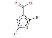 丁酰胺,N-[5-[2-[1-[4-(氨基磺酰)-2-<span class='lighter'>硝基</span>苯基]-4-氰基-1H-<span class='lighter'>吡唑</span>-5-基]二氮烯基]-3-氯-2-羟基苯基]-2-[2,4-二(1,1-二甲基丙基)苯氧基]-,离子(1-)
