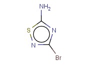 4-<span class='lighter'>硝基</span><span class='lighter'>吡唑</span>-3-甲酸