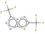 BUTTPARK 5\<span class='lighter'>07</span>-21