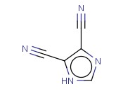 4,5-二氰基咪唑