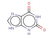 Xanthine