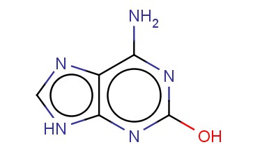 <span class='lighter'>异</span><span class='lighter'>鸟</span><span class='lighter'>嘌呤</span>
