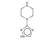 4-[<span class='lighter'>二</span>(1-<span class='lighter'>甲基</span>乙基)<span class='lighter'>氨基</span>]-2-苯基-2-吡啶-2-基丁<span class='lighter'>腈</span> 4-<span class='lighter'>甲基</span><span class='lighter'>苯</span>磺酸酯